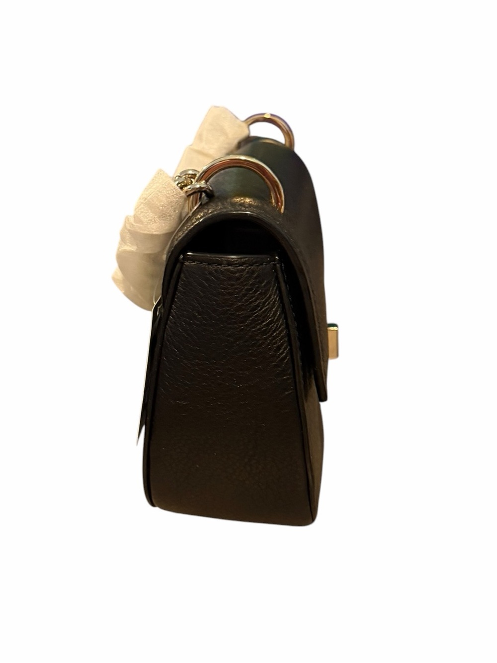 Kate Spade New York Greenwood Place Rita Crossbody Bag NWT - Picture 11 of 15